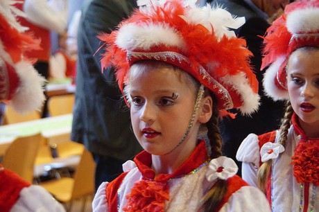 promi