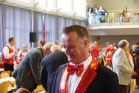 promi
