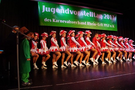 promi