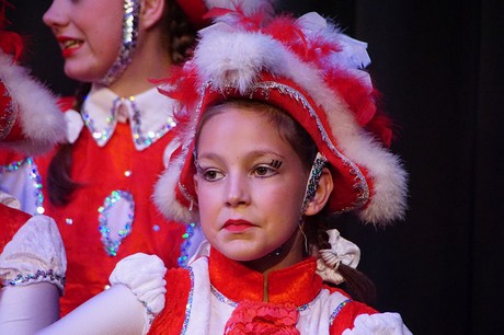 promi
