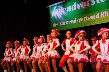 promi