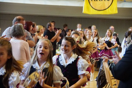 promi