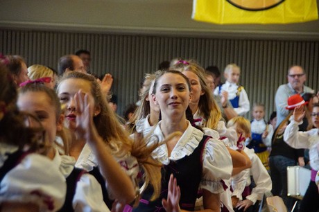 promi