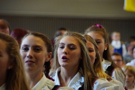 promi