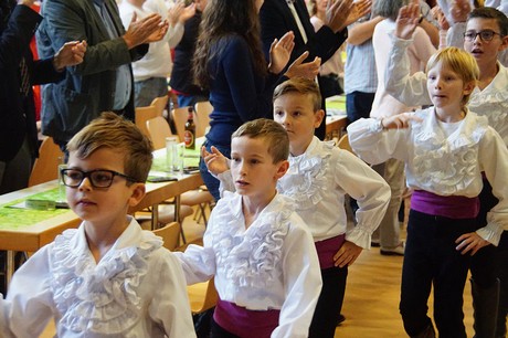 promi