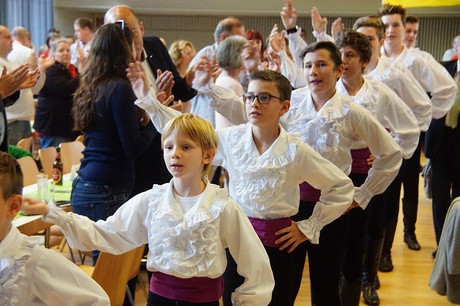 promi