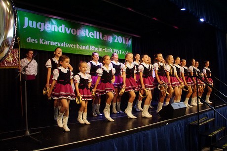 promi