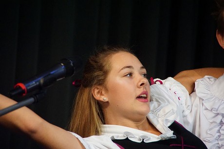 promi