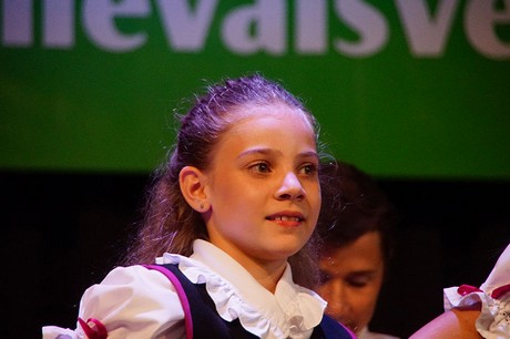 promi