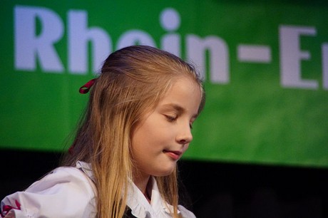 promi