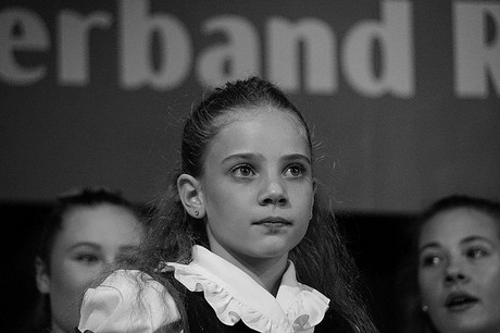 promi