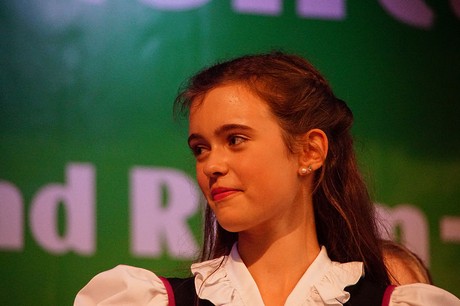promi