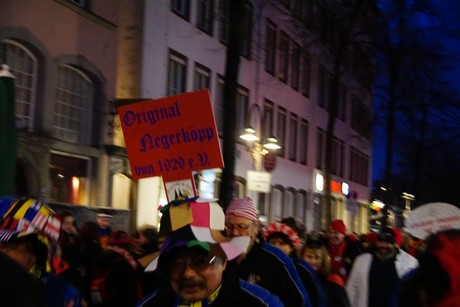 promi
