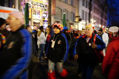 promi