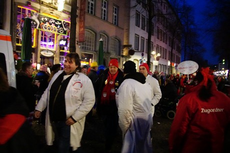promi