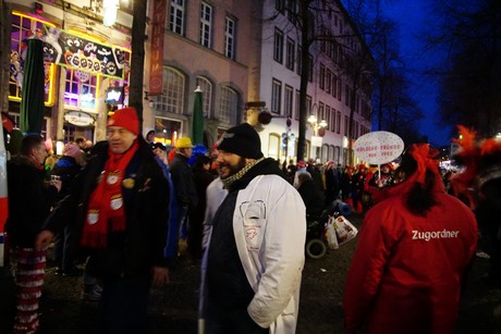 promi