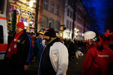 promi