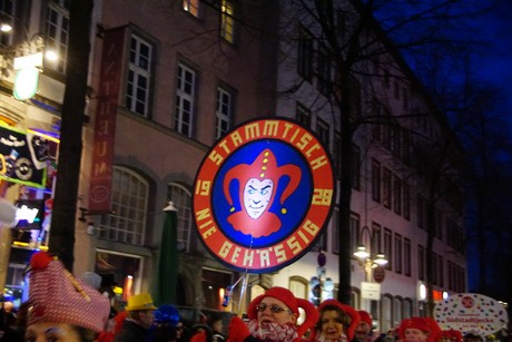 promi