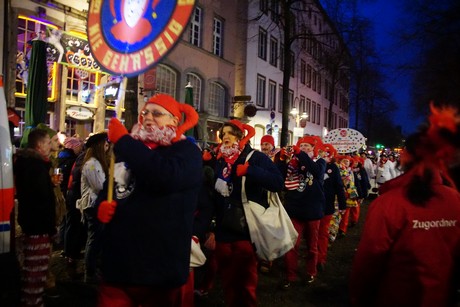 promi