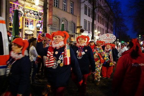 promi