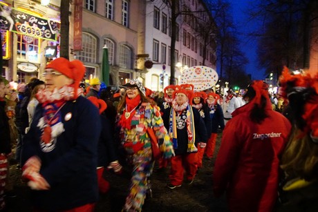 promi