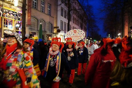 promi