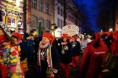 promi