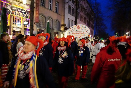 promi