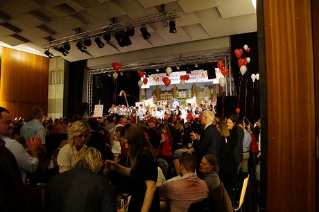 promi