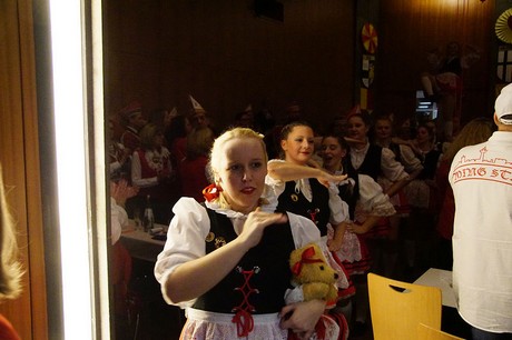 promi