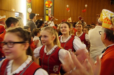promi