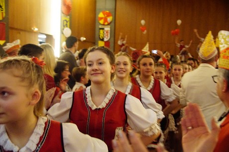 promi