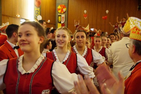 promi