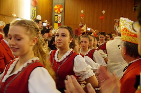 promi