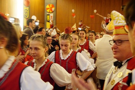 promi
