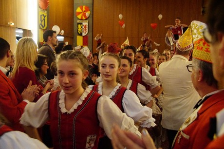 promi
