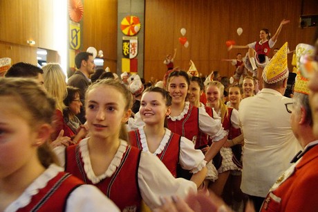 promi