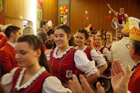 promi