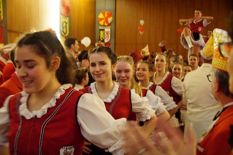 promi