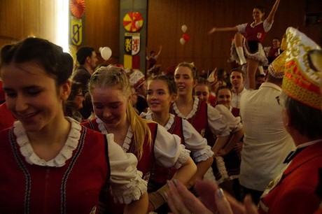 promi