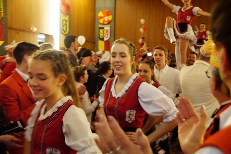 promi