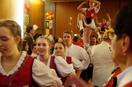 promi