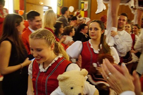 promi