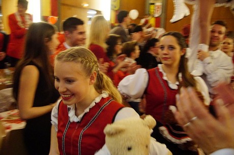 promi
