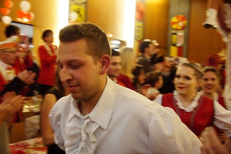 promi