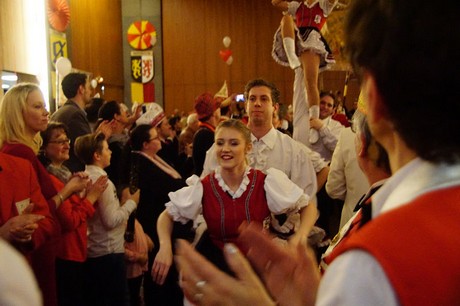 promi