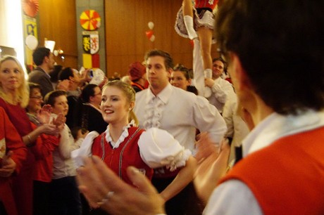 promi