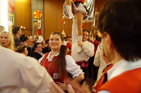 promi