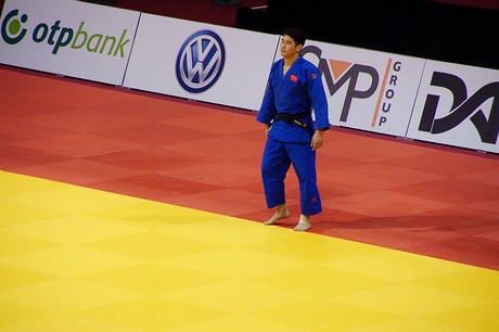 promi