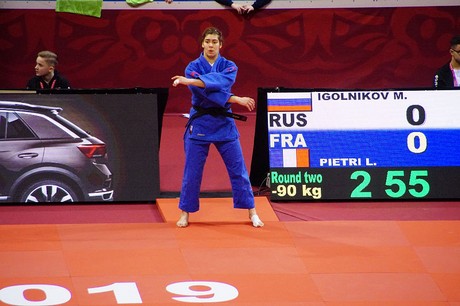 promi